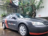 Ford Mondeo Bán hay gluu  2003 2003 - Bán hay gluu mondeo 2003 giá 105 triệu tại Lâm Đồng