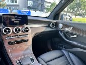 Mercedes-Benz GLC 200 2020 - Odo: 5,3 vạn giá 1 tỷ 495 tr tại Hà Nội