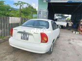 Daewoo Lanos  SX 2002.5chổ.xe đẹp máy êm.. 2002 - Lanos SX 2002.5chổ.xe đẹp máy êm.. giá 59 triệu tại Cần Thơ