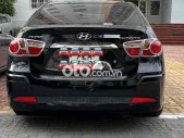 Hyundai Avante gia đình đổi xe 7 chỗ cần bán xe đang sử dụng 2013 - gia đình đổi xe 7 chỗ cần bán xe đang sử dụng giá 290 triệu tại BR-Vũng Tàu