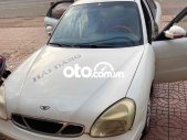 Daewoo Nubira bán xe  2000 - bán xe nubira giá 60 triệu tại Gia Lai