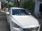Mazda 2   sx 016 2016 - mazda 2 sx 2016 giá 345 triệu tại Đồng Nai