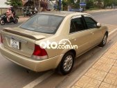 Ford Laser  2002 còn cứng khừ 2002 - laser 2002 còn cứng khừ giá 76 triệu tại Đồng Nai
