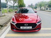 Mazda 3 cần bán m sx cuối 2021 giá 545 triệu 2021 - cần bán m3 sx cuối 2021 giá 545 triệu giá 545 triệu tại Hà Nội