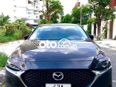 Mazda 3   Deluxe 2021 đen 2021 - Mazda 3 Deluxe 2021 đen giá 478 triệu tại Đà Nẵng