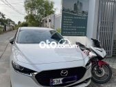 Mazda 3 XE GIA ĐÌNH KHÔNG SỬ DỤNG NỮA NÊN CẦN BÁN 2021 - XE GIA ĐÌNH KHÔNG SỬ DỤNG NỮA NÊN CẦN BÁN giá 666 triệu tại Tiền Giang