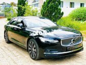 Volvo S90   2023 siêu lướt trả trước 500 triệu 2023 - Volvo S90 2023 siêu lướt trả trước 500 triệu giá 2 tỷ 145 tr tại Tp.HCM