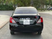 Nissan Sunny Bán xe  stđ giá hợp lý 2016 - Bán xe nissan stđ giá hợp lý giá 280 triệu tại Hà Nội