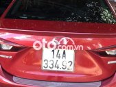 Mazda 3 Masda ĐK 11/2018/bản FL 2018 - Masda3 ĐK 11/2018/bản FL giá 468 triệu tại Yên Bái