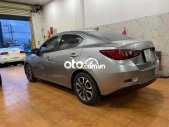 Mazda 2   bản đủ 1 chủ 2016 - mazda 2 bản đủ 1 chủ giá 345 triệu tại Gia Lai