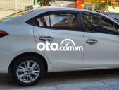 Toyota Vios  G AT số tự động năm cuối 2019 Bs 2019 - Vios G AT số tự động năm cuối 2019 Bs giá 455 triệu tại Đà Nẵng
