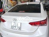 Hyundai Accent Bán gấp Huyndai  2020 - Bán gấp Huyndai Accent giá 450 triệu tại Bến Tre