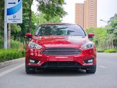 Ford Focus 2017 - Cần bán xe đẹp giá cạnh tranh giá 455 triệu tại Hà Nội