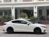 Mazda 3 chính chủ bán xe Madza  2.0 đã độ full công nghệ 2015 - chính chủ bán xe Madza 3 2.0 đã độ full công nghệ giá 415 triệu tại Hà Nội