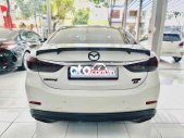 Mazda 6 GIÁ QUÁ TỐT,   2.5L PREMIUM 2018 2018 - GIÁ QUÁ TỐT, MAZDA 6 2.5L PREMIUM 2018 giá 585 triệu tại Bình Phước
