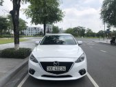 Mazda 3 2017 - Mazda 3 2017 - 200tr sở hữu ngay - Giá siêu hời
 giá 435 triệu tại Hà Nội