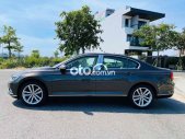 Volkswagen Passat   1.8L 2018 2018 - Volkswagen Passat 1.8L 2018 giá 686 triệu tại Đà Nẵng