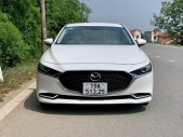 Mazda 3 2020 - Màu trắng, biển tỉnh giá 555 triệu tại Hà Nội