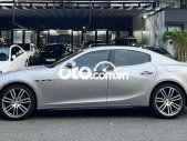 Maserati Ghibli   Scatenato sản xuất 2018 2018 - Maserati Ghibli Scatenato sản xuất 2018 giá 2 tỷ 990 tr tại Tp.HCM