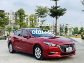 Mazda 3 Mada  bản Facelip 2017 1.5 full option 2017 - Mada 3 bản Facelip 2017 1.5 full option giá 445 triệu tại Hà Nội