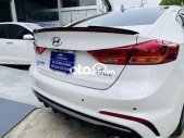 Hyundai Elantra  SPORT 2018 - BAO TEST HÃNG 2018 - ELANTRA SPORT 2018 - BAO TEST HÃNG giá 539 triệu tại Cần Thơ