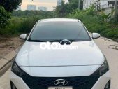 Hyundai Accent   1.4 MT base Pe 2021 2021 - Hyundai accent 1.4 MT base Pe 2021 giá 355 triệu tại Hưng Yên