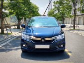 Honda City 2019 - Giá 455 triệu giá 455 triệu tại Hà Nội