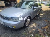 Ford Laser Se dan giá tốt cho ae cần 2004 - Se dan giá tốt cho ae cần giá 145 triệu tại Tp.HCM