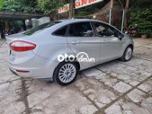 Ford Fiesta Cần bán 2017 - Cần bán giá 330 triệu tại Cần Thơ