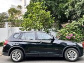 BMW X3 2015 - CHÍNH CHỦ CẦN BÁN XE BMW TẠI NHÀ BÈ TP HỒ CHÍ MINH giá 739 triệu tại Tp.HCM