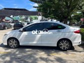 Honda City   chính chủ gia đình 2019 bản Top 2019 - Honda City chính chủ gia đình 2019 bản Top giá 419 triệu tại Hà Nội