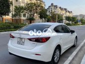 Mazda 3 Em bán  2017 phanh điện tử! xe rất mới 2017 - Em bán Mazda3 2017 phanh điện tử! xe rất mới giá 445 triệu tại Hà Nội