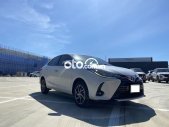 Toyota Vios   G sx 2021 Gia Đình sử dụng 2021 - Toyota Vios G sx 2021 Gia Đình sử dụng giá 490 triệu tại Đà Nẵng