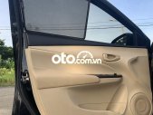 Toyota Vios  2019 - Giá Hợp Lý, Xe Như Ý . 2019 - VIOS 2019 - Giá Hợp Lý, Xe Như Ý . giá 354 triệu tại Đà Nẵng