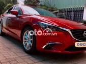 Mazda 6   2019 deluxe odo 18.000km 2019 - mazda 6 2019 deluxe odo 18.000km giá 586 triệu tại Bình Phước