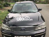 Ford Laser Lên đời xe nên bán 2004 - Lên đời xe nên bán giá 120 triệu tại Bắc Giang