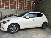Mazda 2   016 1.5 AT Trắng 2016 - Mazda 2 2016 1.5 AT Trắng giá 355 triệu tại Đồng Nai