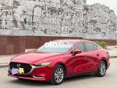 Mazda 3   phiên bản luxury 2022 - Mazda 3 phiên bản luxury giá 599 triệu tại Phú Yên