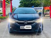 Honda City 2020 - Giá 455tr giá 455 triệu tại Vĩnh Phúc