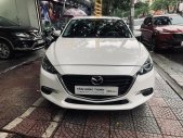 Mazda 3 2017 - Cam kết pháp lí xe rõ ràng không tranh chấp, kiện tụng đủ điều kiện sang tên đổi biển.. Bằng văn bản giá 465 triệu tại Hà Nội