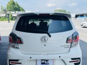 Toyota Wigo 2020 - CẦN BÁN XE TOYOTA WIGO XE ĐÃ QUA SỬ DỤNG TẠI HUYỆN BÌNH XUYÊN- TỈNH VĨNH PHÚC giá 343 triệu tại Vĩnh Phúc