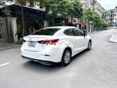 Mazda 3 Chủ AHA Cafe cần bán  2017 2017 - Chủ AHA Cafe cần bán Mazda3 2017 giá 459 triệu tại Hà Nội