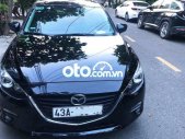 Mazda 3   bản đủ 2017 - Mazda 3 bản đủ giá 420 triệu tại Đà Nẵng