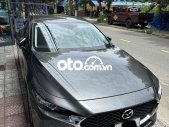 Mazda 3 cần bán e  Duluxe 2021 model 2022 xe keng 2021 - cần bán e Mazda3 Duluxe 2021 model 2022 xe keng giá 540 triệu tại Đà Nẵng