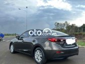 Mazda 3   2017 Facelift 2017 - MAZDA 3 2017 Facelift giá 440 triệu tại Đắk Lắk