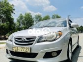Hyundai Accent Cần bán xe huynhdai 2016 2016 - Cần bán xe huynhdai 2016 giá 2 tỷ 600 tr tại Đồng Nai