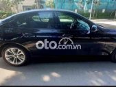 VinFast LUX A2.0 Mình bán Lux A 2021 chính chủ màu đen. 2021 - Mình bán Lux A 2021 chính chủ màu đen. giá 595 triệu tại Hà Nội