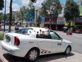 Daewoo Lanos Tôi cần bán xe chất như hình khó có chiếc thứ 2 2002 - Tôi cần bán xe chất như hình khó có chiếc thứ 2 giá 56 triệu tại Bình Dương