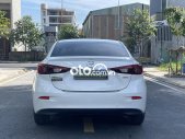 Mazda 3  2017 2017 - Mazda3 2017 giá 449 triệu tại Bình Dương