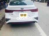 Kia K3 Cerato bản đủ 1.6 full options 2019 2019 - Cerato bản đủ 1.6 full options 2019 giá 500 triệu tại Nghệ An